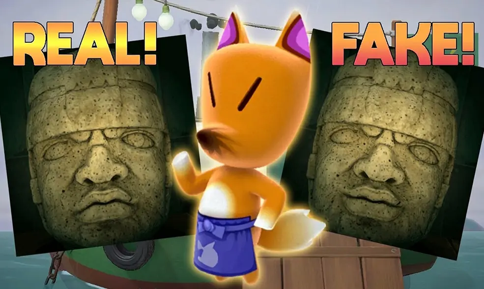 how-to-spot-fake-paintings-and-statues-in acnh